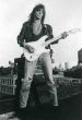 Richie Sambora of Bon Jovi,1991.jpg